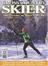 Skiing and Snowboarding Magazines